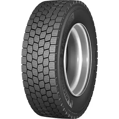 Грузовые шины Triangle TRD66 295/80 R22,5 152/149L 3PMSF купить в Юрюзане