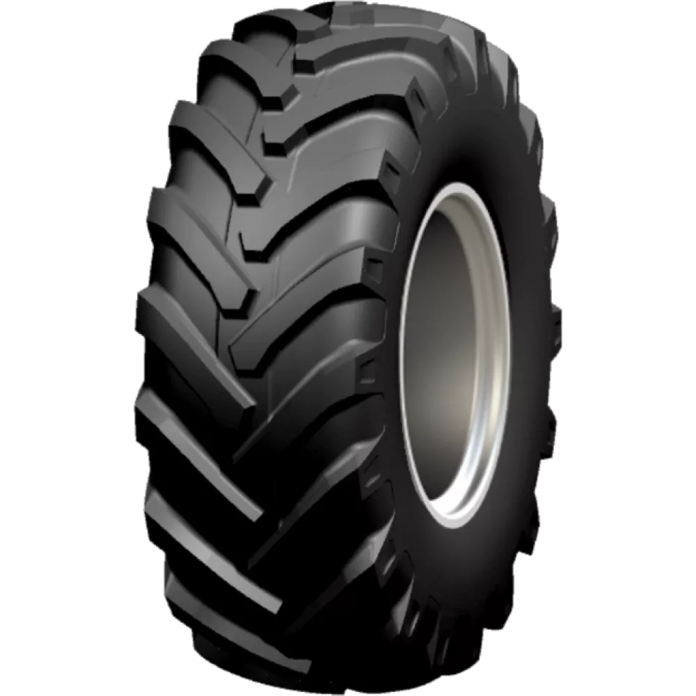 Сельхозшина VOLTYRE 500/85R24 AGRO DF-134 в Юрюзане