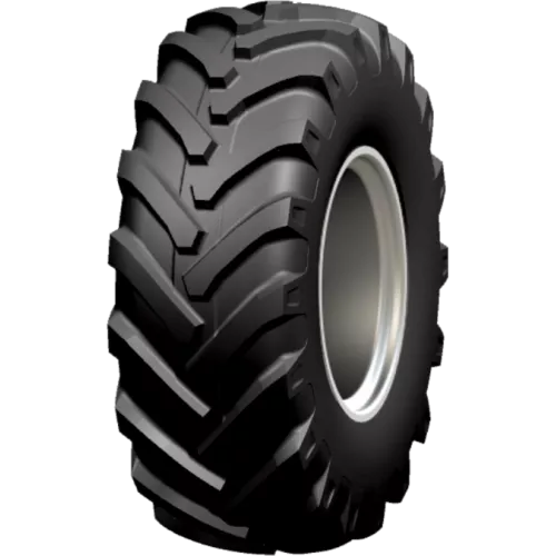 Сельхозшина VOLTYRE 500/85R24 AGRO DF-134 купить в Юрюзане