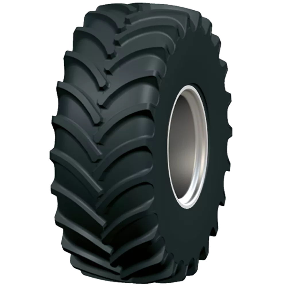 Сельхозшина VOLTYRE 800/70R32 AGRO DF-5 в Юрюзане