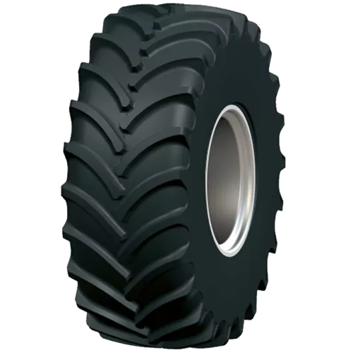 Сельхозшина VOLTYRE 800/70R32 AGRO DF-5 купить в Юрюзане