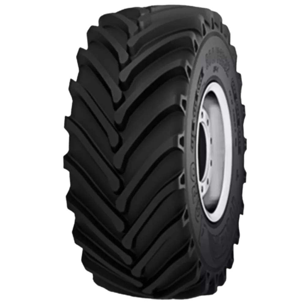 Сельхозшина VOLTYRE 800/65R32 AGRO DR-103 в Юрюзане