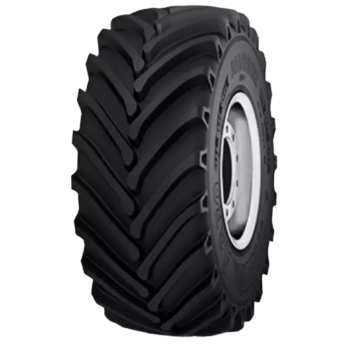 Сельхозшина VOLTYRE 800/65R32 AGRO DR-103 купить в Юрюзане