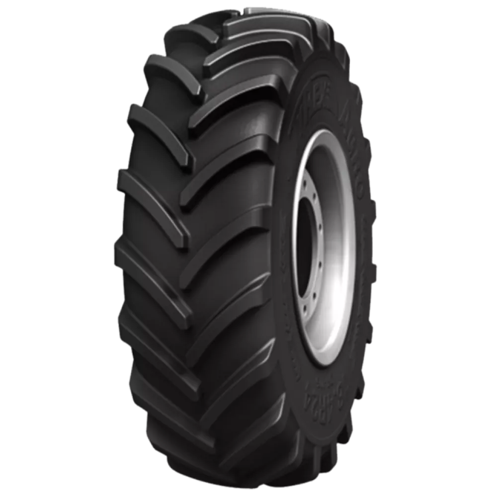 Сельхозшина VOLTYRE 14,9R24 AGRO DR-105 в Юрюзане