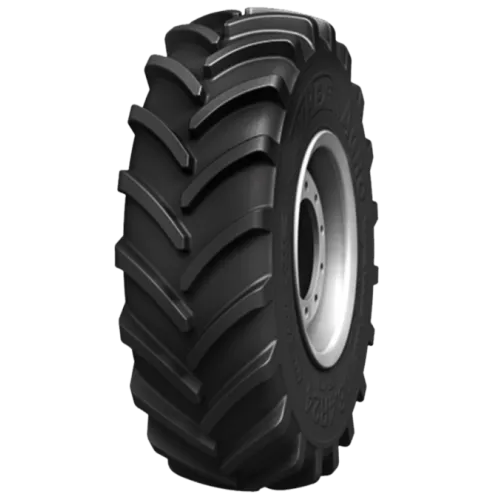 Сельхозшина VOLTYRE 14,9R24 AGRO DR-105 купить в Юрюзане