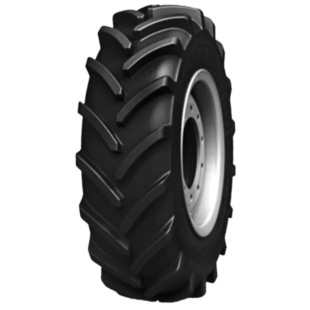 Сельхозшина VOLTYRE 420/70R24 AGRO DR-106 в Юрюзане