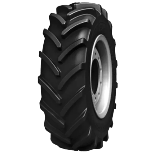 Сельхозшина VOLTYRE 420/70R24 AGRO DR-106 купить в Юрюзане