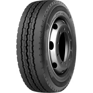 Грузовая шина WestLake GTX1 215/75 R17,5 16PR купить в Юрюзане