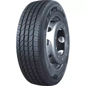 Грузовая шина WestLake WSR1 295/80 R22,5 154/149M (Ведущая ось) купить в Юрюзане