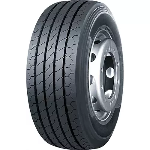 Грузовая шина WestLake WTL1 445/45 R19,5 160L 3PMSF купить в Юрюзане