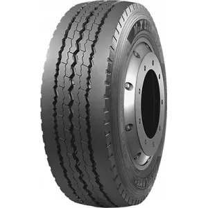 Грузовая шина WestLake WTX1 285/70 R19,5 150/148J купить в Юрюзане