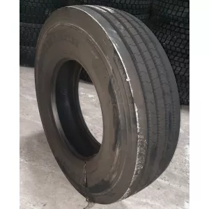 Грузовая шина 295/80 R22,5 Long March LM-217 18PR купить в Юрюзане