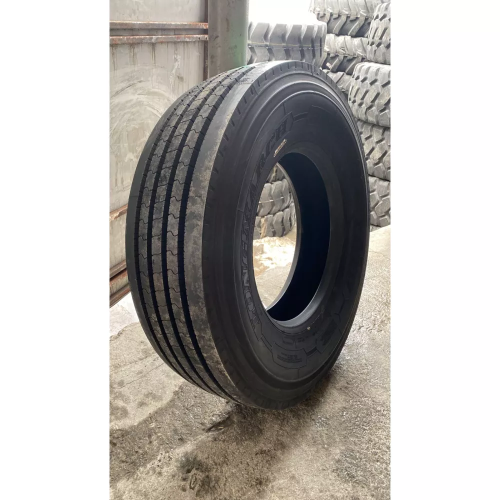 Грузовая шина 315/80 R22,5 Long March LM-217 20PR в Юрюзане