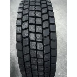 Грузовая шина 275/70 R22,5 Long March LM-326 16PR купить в Юрюзане