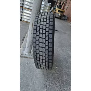 Грузовая шина 275/70 R22,5 Long March LM-329 16PR купить в Юрюзане