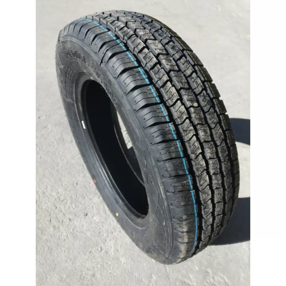 Грузовая шина 185/75 R16 Westlake SL-309 8PR в Юрюзане