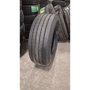 Грузовая шина 385/65 R22,5 Long March LM-278 S 24PR купить в Юрюзане