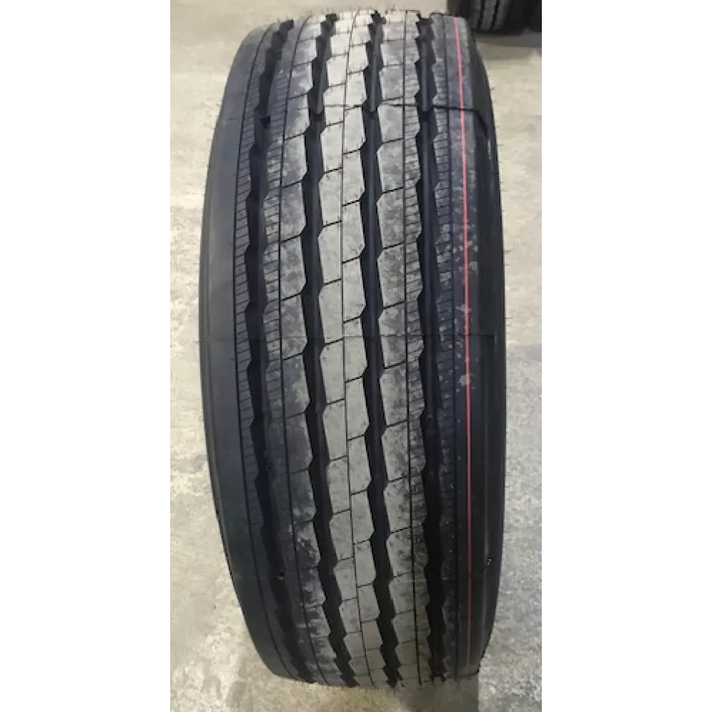 Грузовая шина 385/65 R22,5 Кама NT-101 в Юрюзане