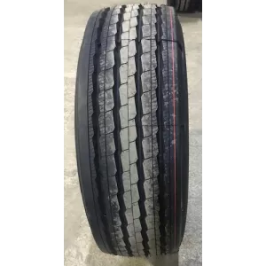 Грузовая шина 385/65 R22,5 Кама NT-101 купить в Юрюзане