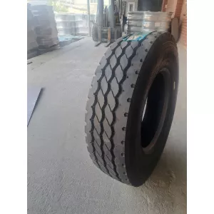 Грузовая шина 295/80 R22,5 Long March LM-519 18PR купить в Юрюзане