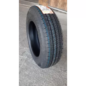 Грузовая шина 185/75 R16 Mileking MK-737 8PR купить в Юрюзане