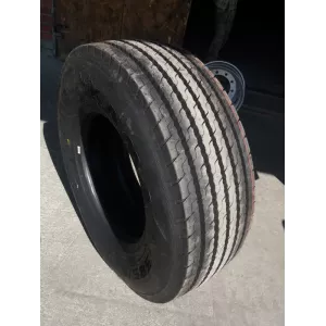 Грузовая шина 385/65 R22,5 Кама NF-202 купить в Юрюзане