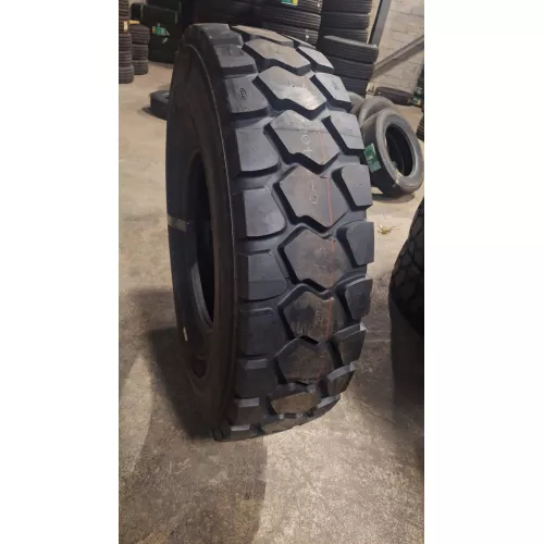 Грузовая шина 14,00 R25 (385/95R25) Long March LM 901-Е3 *** купить в Юрюзане