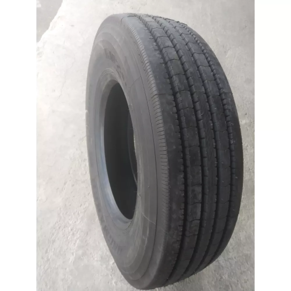 Грузовая шина 275/70 R22,5 Long March LM-216 16PR в Юрюзане