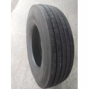 Грузовая шина 275/70 R22,5 Long March LM-216 16PR купить в Юрюзане