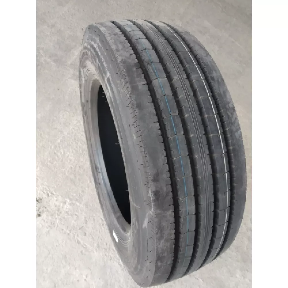 Грузовая шина 295/60 R22,5 Long March LM-216 18PR в Юрюзане