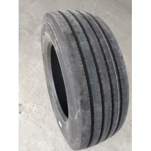 Грузовая шина 295/60 R22,5 Long March LM-216 18PR купить в Юрюзане