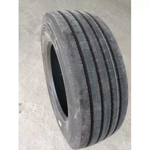 Грузовая шина 295/60 R22,5 Long March LM-216 18PR купить в Юрюзане