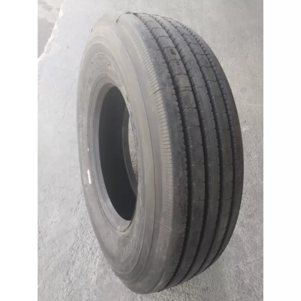 Грузовая шина 295/80 R22,5 Long March LM-216 18PR в Юрюзане