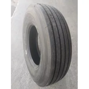 Грузовая шина 295/80 R22,5 Long March LM-216 18PR купить в Юрюзане