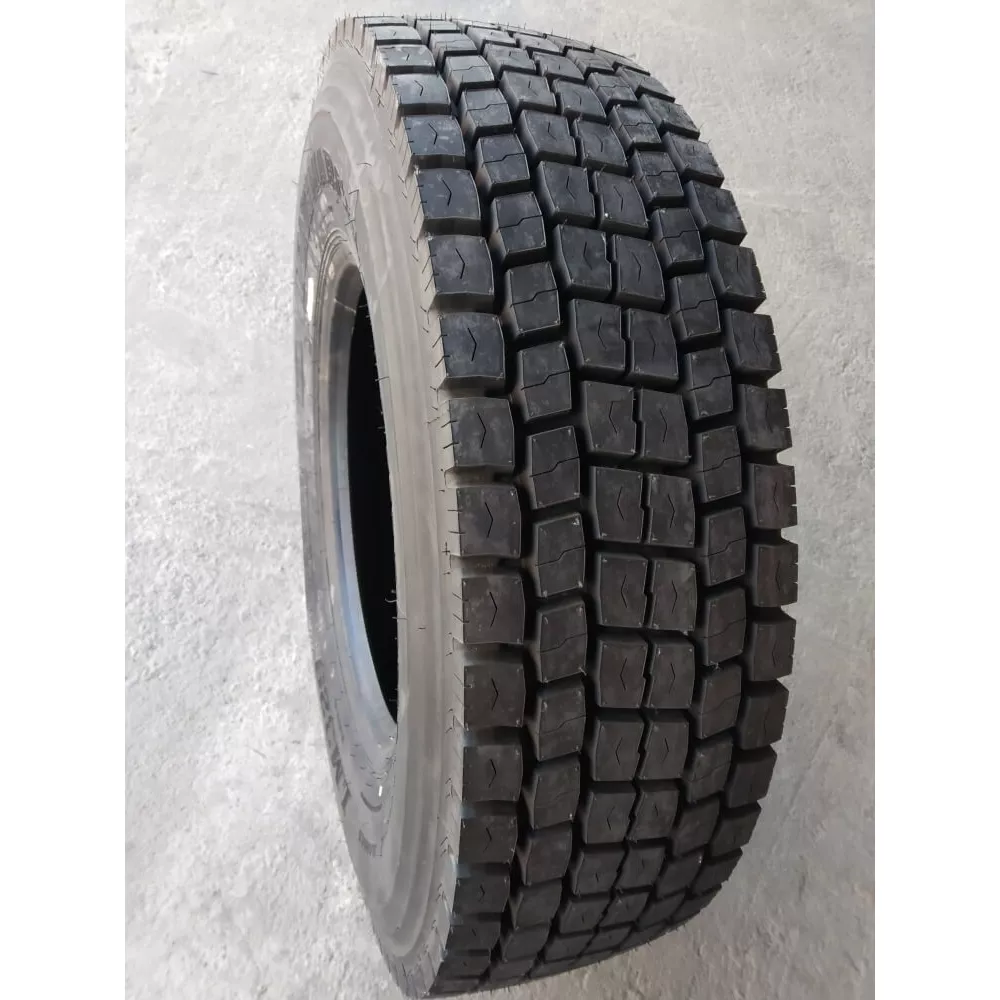 Грузовая шина 315/80 R22,5 Long March LM-329 20PR в Юрюзане