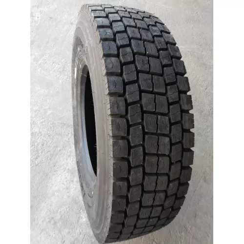 Грузовая шина 315/80 R22,5 Long March LM-329 20PR купить в Юрюзане