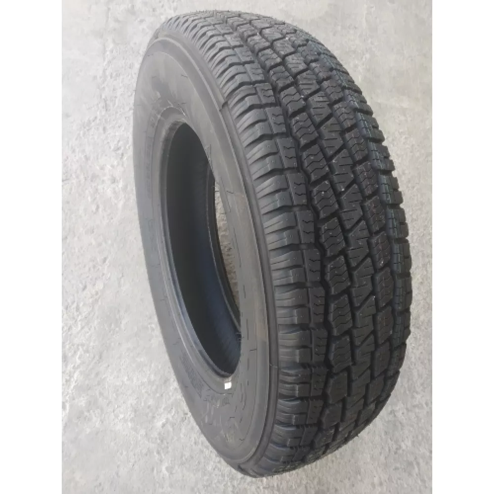 Грузовая шина 185/75 R16 Triangle TR-646 8PR в Юрюзане