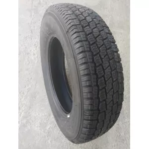 Грузовая шина 185/75 R16 Triangle TR-646 8PR купить в Юрюзане