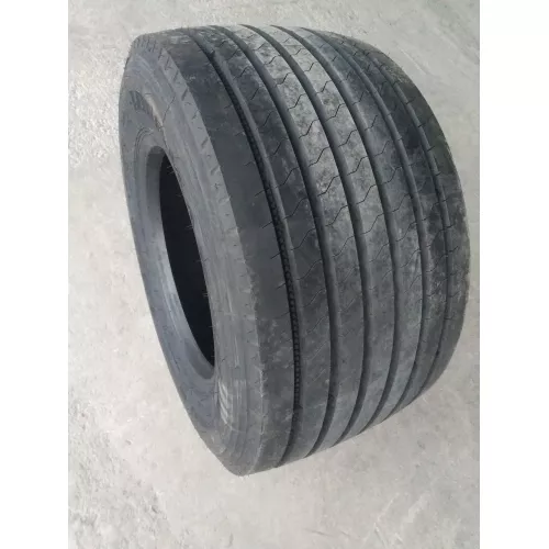 Грузовая шина 445/45 R19,5 Long March LM-168 20PR  купить в Юрюзане