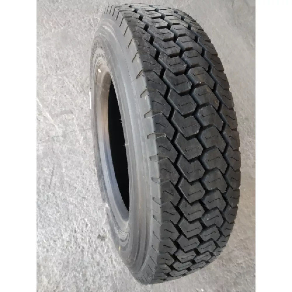 Грузовая шина 215/75 R17,5 Long March LM-508 16PR в Юрюзане