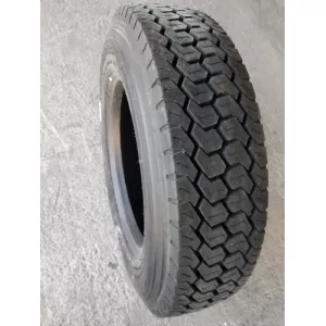 Грузовая шина 215/75 R17,5 Long March LM-508 16PR купить в Юрюзане