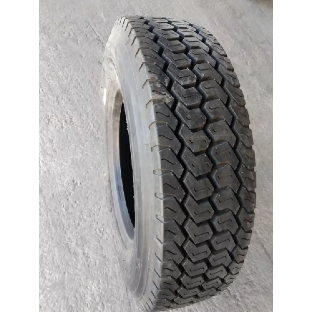 Грузовая шина 235/75 R17,5 Long March LM-508 18PR в Юрюзане