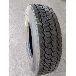 Грузовая шина 235/75 R17,5 Long March LM-508 18PR купить в Юрюзане