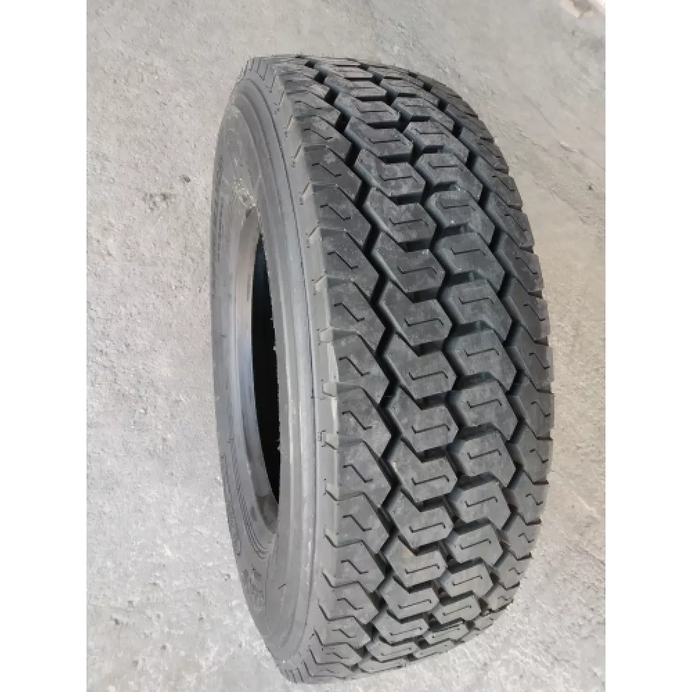 Грузовая шина 265/70 R19,5 Long March LM-508 16PR в Юрюзане