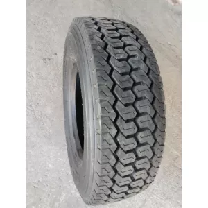 Грузовая шина 265/70 R19,5 Long March LM-508 16PR купить в Юрюзане