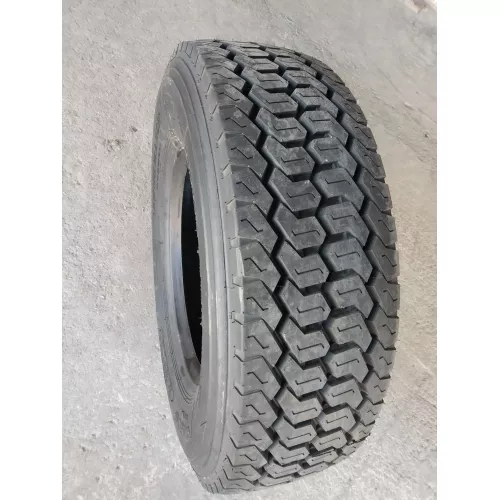 Грузовая шина 265/70 R19,5 Long March LM-508 16PR купить в Юрюзане