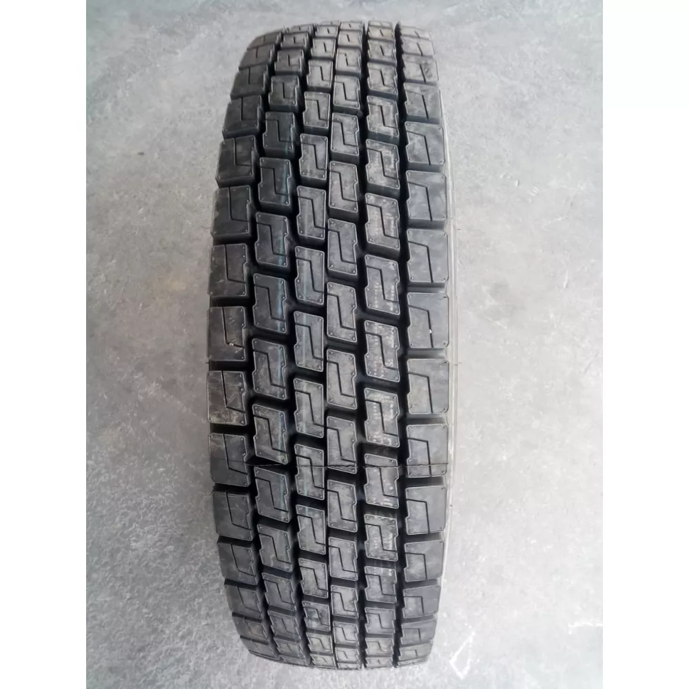 Грузовая шина 315/80 R22,5 OGREEN AG-688 20PR в Юрюзане