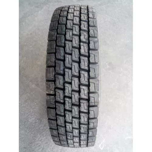 Грузовая шина 315/80 R22,5 OGREEN AG-688 20PR купить в Юрюзане