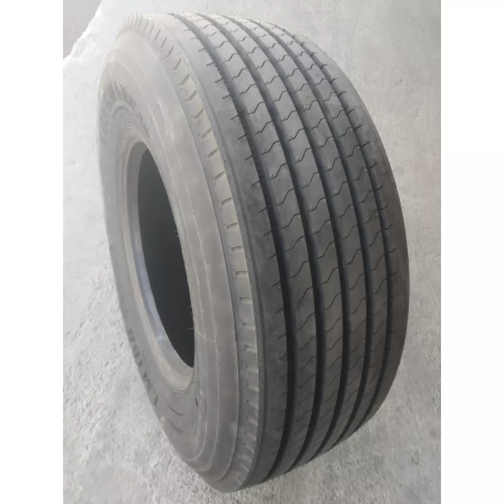 Грузовая шина 385/65 R22,5 Long March LM-168 22PR в Юрюзане