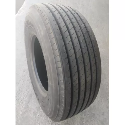 Грузовая шина 385/65 R22,5 Long March LM-168 22PR купить в Юрюзане